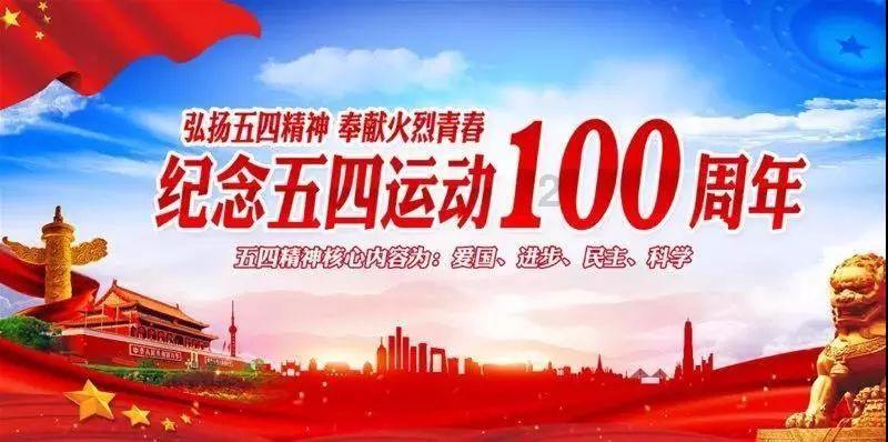 《隐入尘烟》完美逆袭，实时票房超《独行月球》，这部电影的内容有多真实？游戏画面