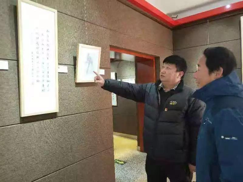 御神决