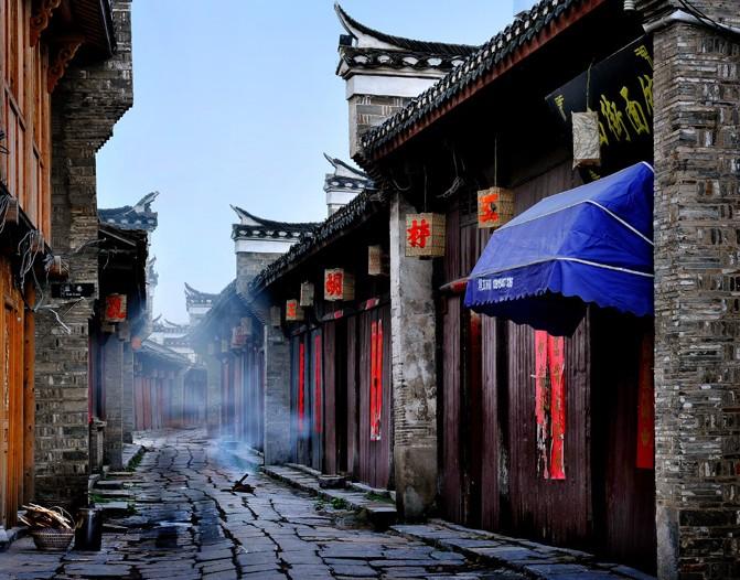 救援受困的火鸡