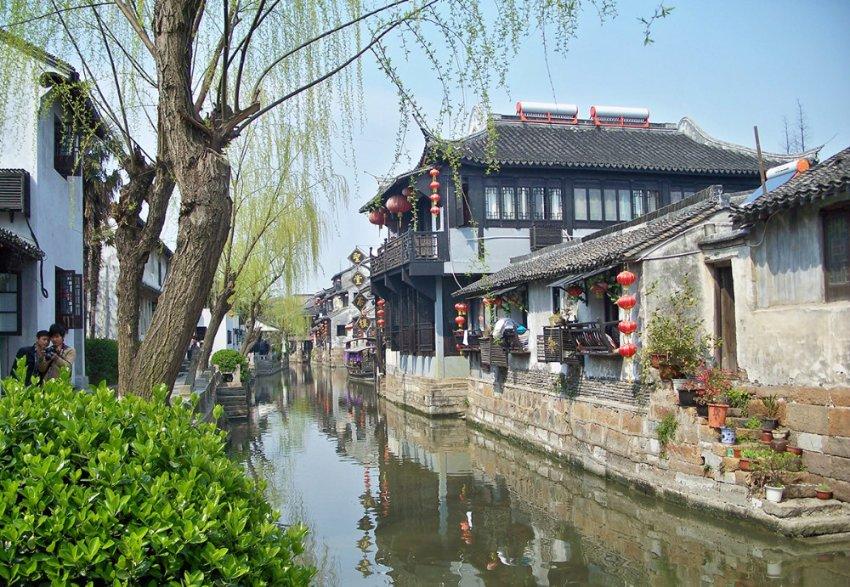 小黄帽金馆长聊天表情图片_嘲讽人的装逼表情包大全